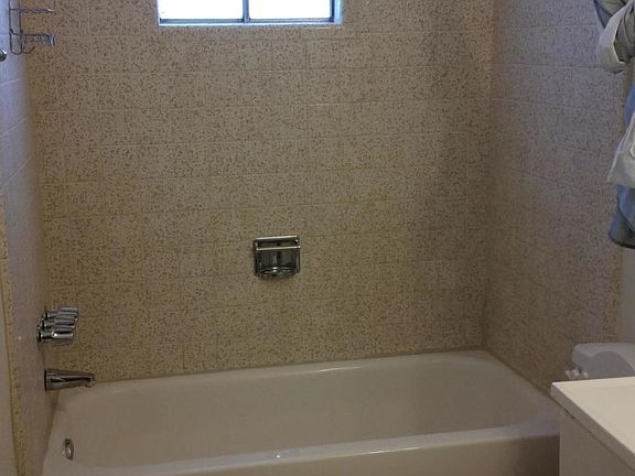 3rd image of 120 W Teton St