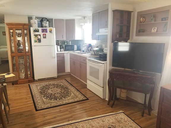 4th image of 7400 46th Ave N Lot 108