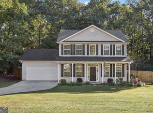 42 Bill Estes Rd, Senoia, GA 30276