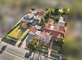 40 S Center St, Redlands, CA 92373