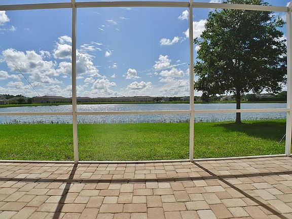 2nd image of 3753 Fawnmist Dr