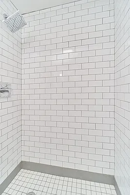 Rented by Living New York | media 10