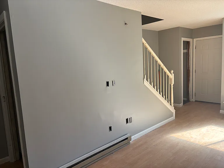 489 Wilson St #3 — Photo 4
