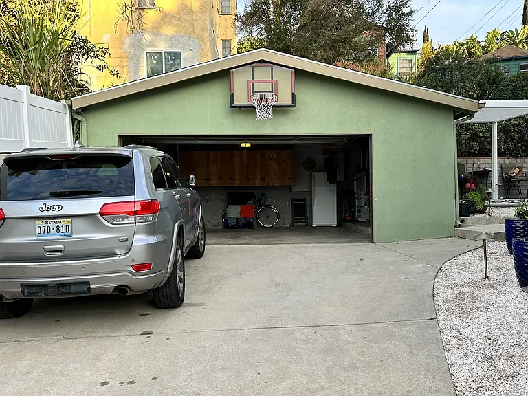 3351 Hamilton Way — Photo 17