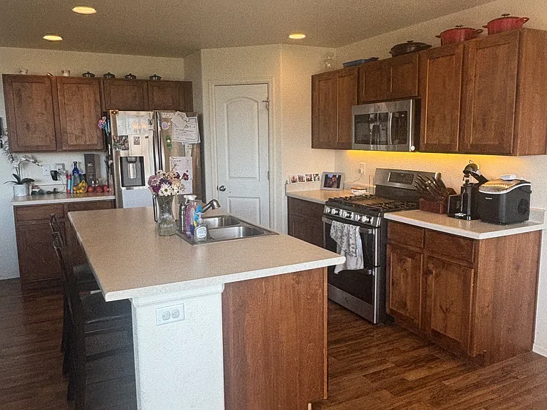 1857 Farm Tradition Ct — Photo 9