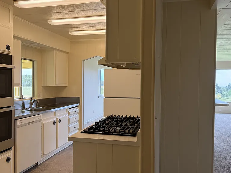 2421 Table Bluff Rd — Photo 26