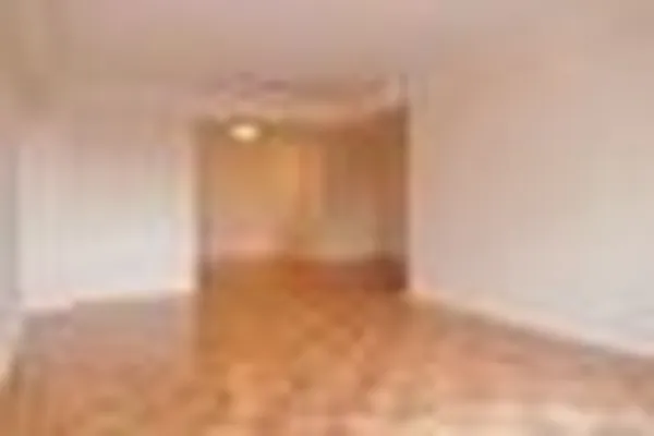 Rented by East Williamsburg Realty Inc | media 21