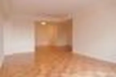 Rented by East Williamsburg Realty Inc