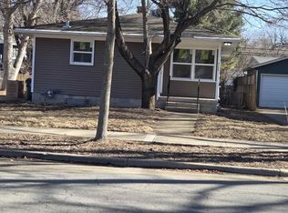 409 North Rosa Road, Madison, WI 53705