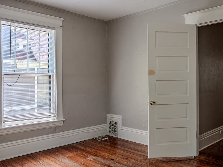 245 Union Ave SE #L — Photo 14