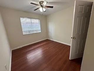 19938 Mason Creek Dr — Photo 11
