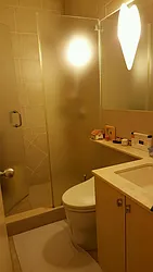 Sold by Grimaldi Realty Group