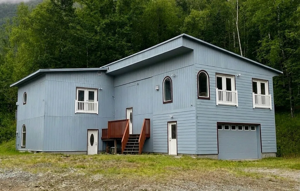 21323 Gorsuch St — Photo 1