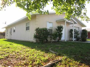 616 Santa Barbara Blvd, Cape Coral, FL 33991
