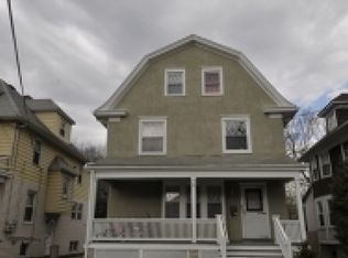 6 Summit Ave, Summit, NJ 07901