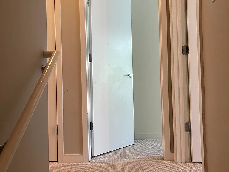 2125 Southend Dr #121 — Photo 14
