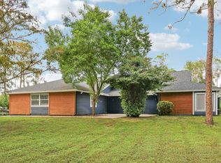 Jupiter Farms, Jupiter, FL 33478