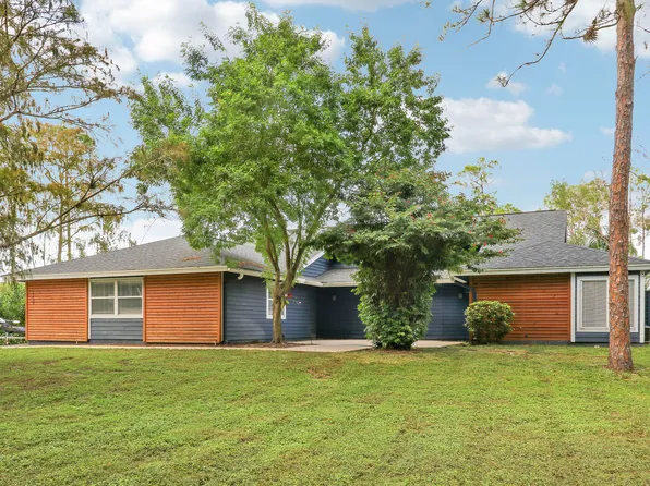 12423 158th Court N, Jupiter, FL 33478