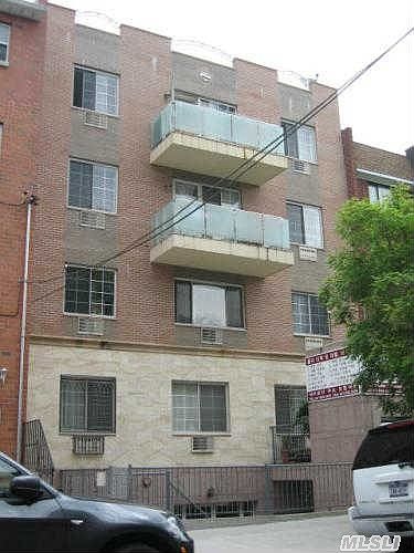 2nd image of 13915 34th Ave