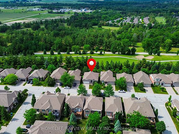 5th image of 195 Ridge Way