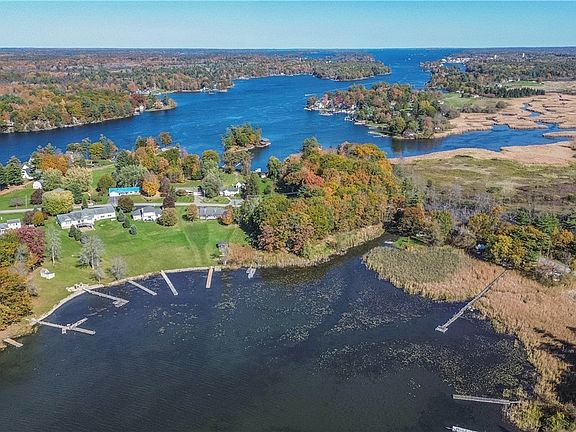 4th image of 20690 Saint Lawrence Park Rd