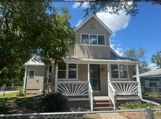 1121 River Dr, Sioux City, IA 51109