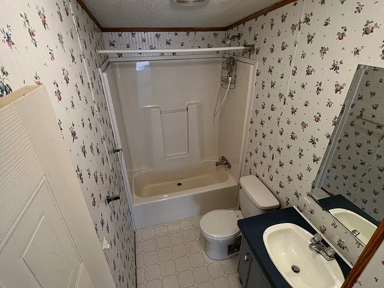 3042 Ws Cain Rd — Photo 12