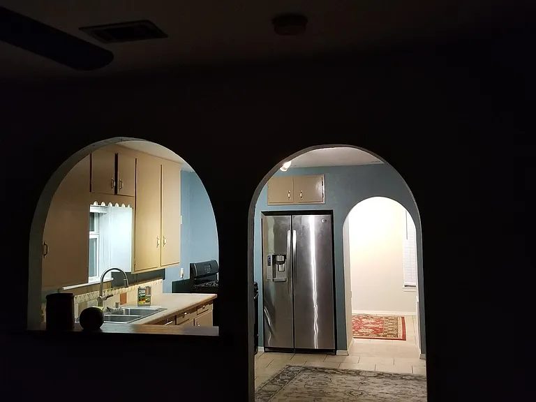 814 Perkins St — Photo 6