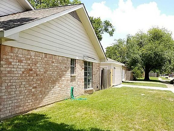 4th image of 22102 Kerryblue Dr