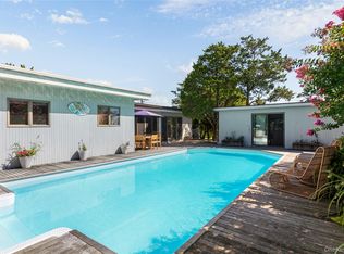 31 laurel Avenue, Seaview, NY 11770