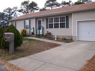 1508 Ocean Ave, Beachwood, NJ