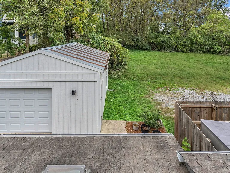 511 Nall Ave — Photo 26