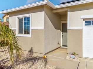 12699 Thorntonhall Dr, Rancho Cordova, CA