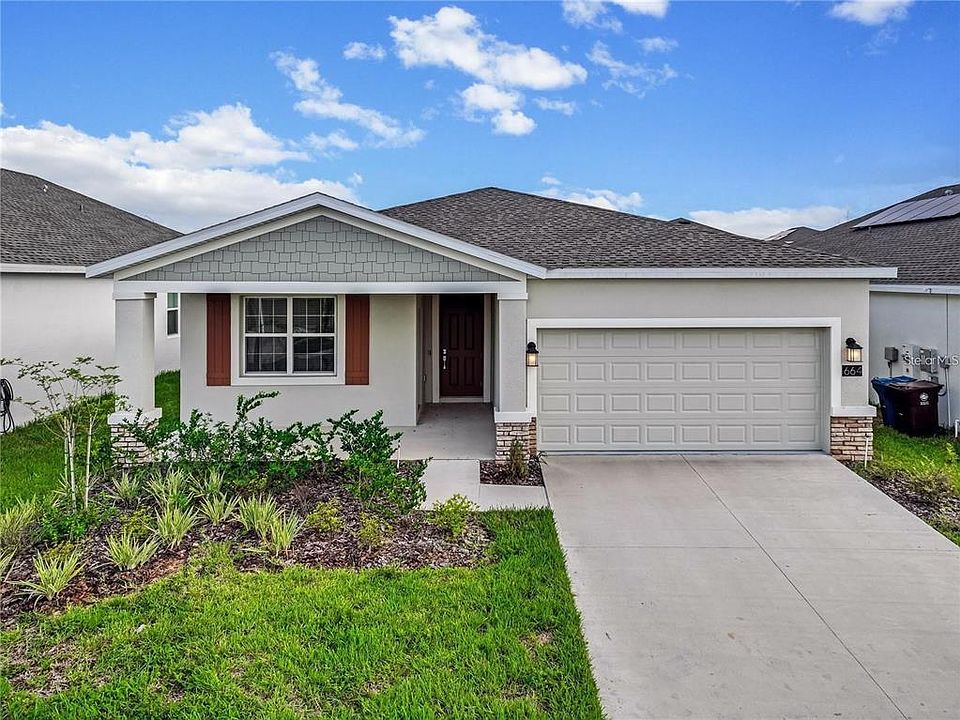 1st image of 664 TANARO LANE
