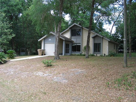 2nd image of 31209 Lochmore Cir