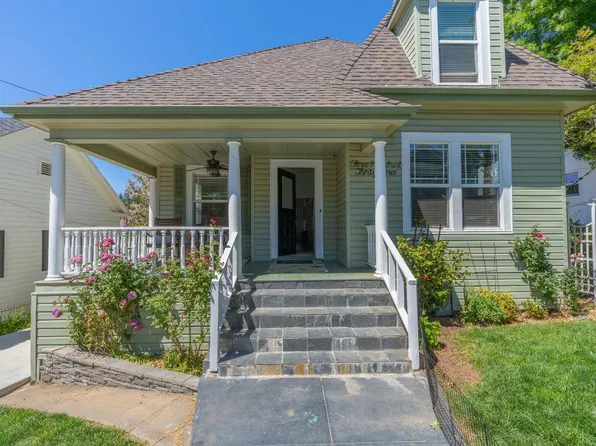 333 Stasal Ave, Jackson, CA 95642