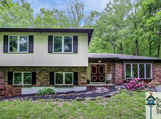 56 Milton Rd, Sparta, NJ 07871