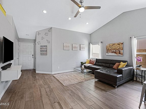 5th image of 20822 N 34TH Drive