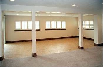 4th image of 3675 E Covepoint Dr