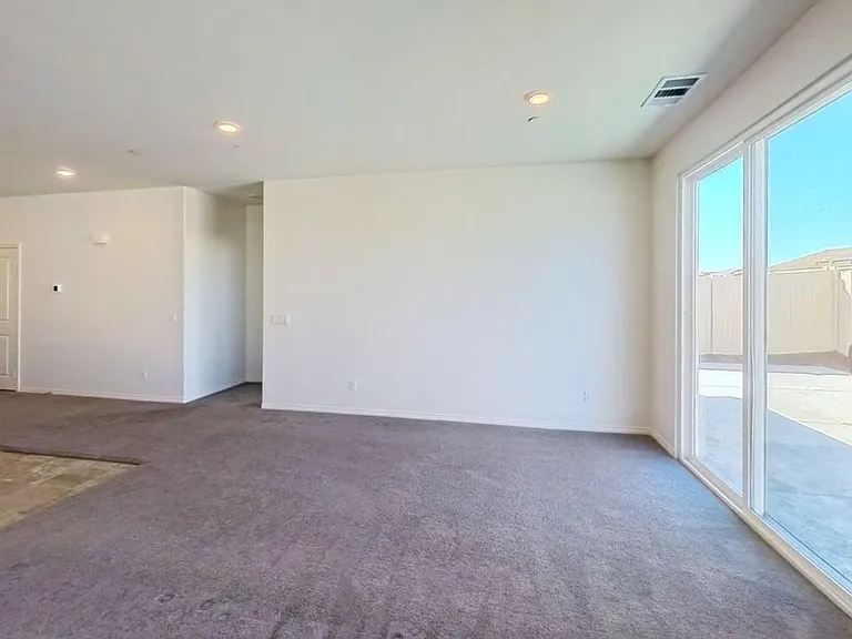 32202 Prairie Crossing Dr #92596 — Photo 5