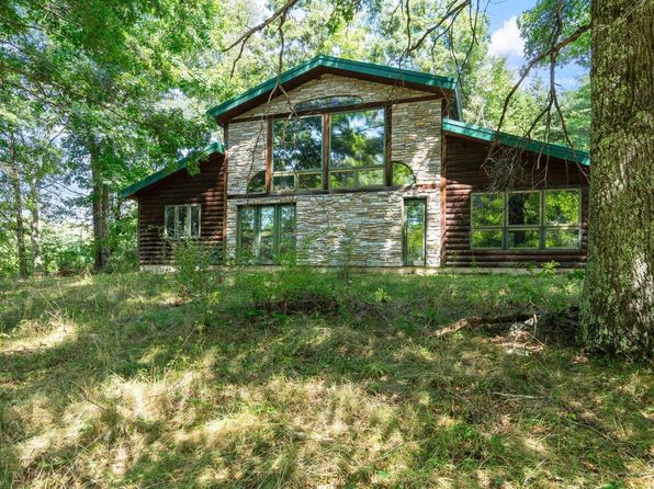 230 Martha Hicks Rd, East Nassau, NY 12062