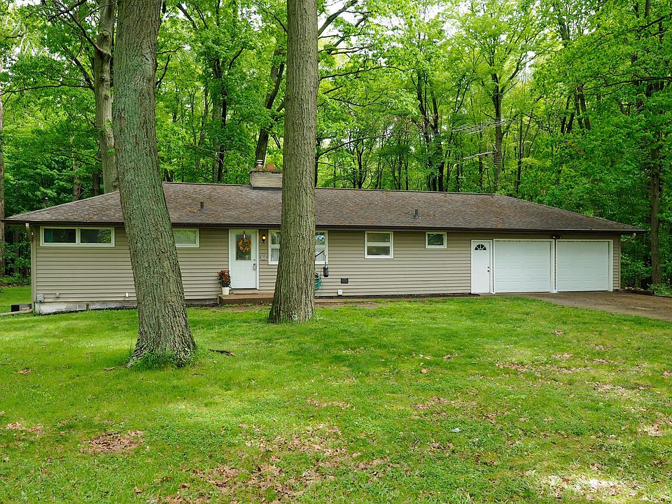 1st image of 3505 Mandigo Ave