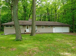 3505 Mandigo Ave, Portage, MI 49002