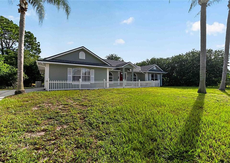 1st image of 2562 TRAVIDA DRIVE