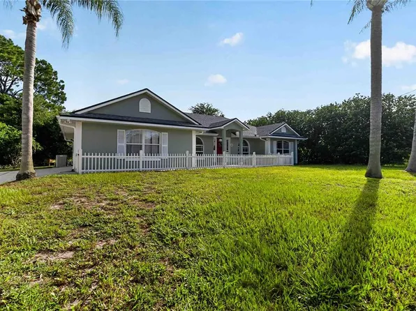 2562 TRAVIDA DRIVE, DELTONA, FL 32738