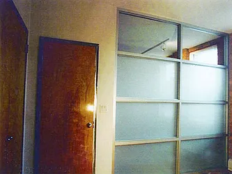 Rented by Sotheby's International Realty