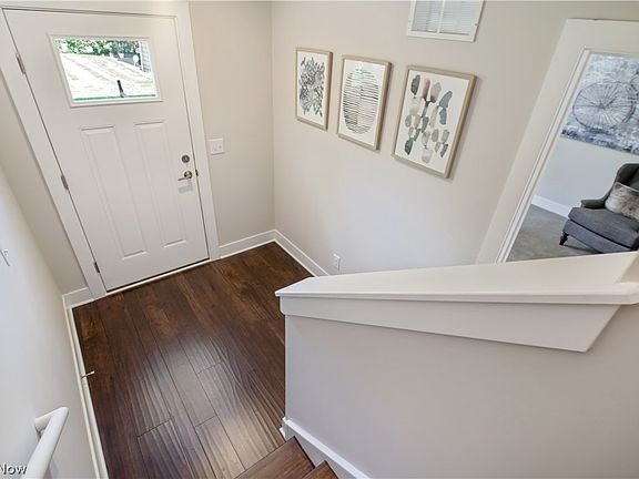 2nd image of 3192 Van Aken Blvd Unit A