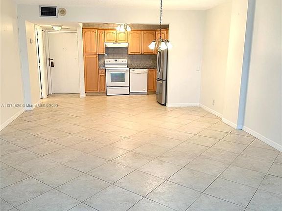 2nd image of 3800 S Ocean Dr APT 722