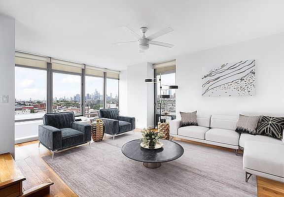 2nd image of 267 6th St APT 12D