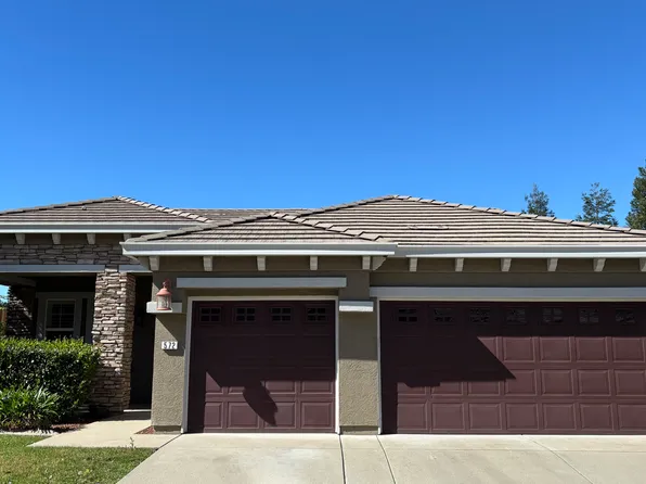 572 Hildebrand Cir, Folsom, CA 95630